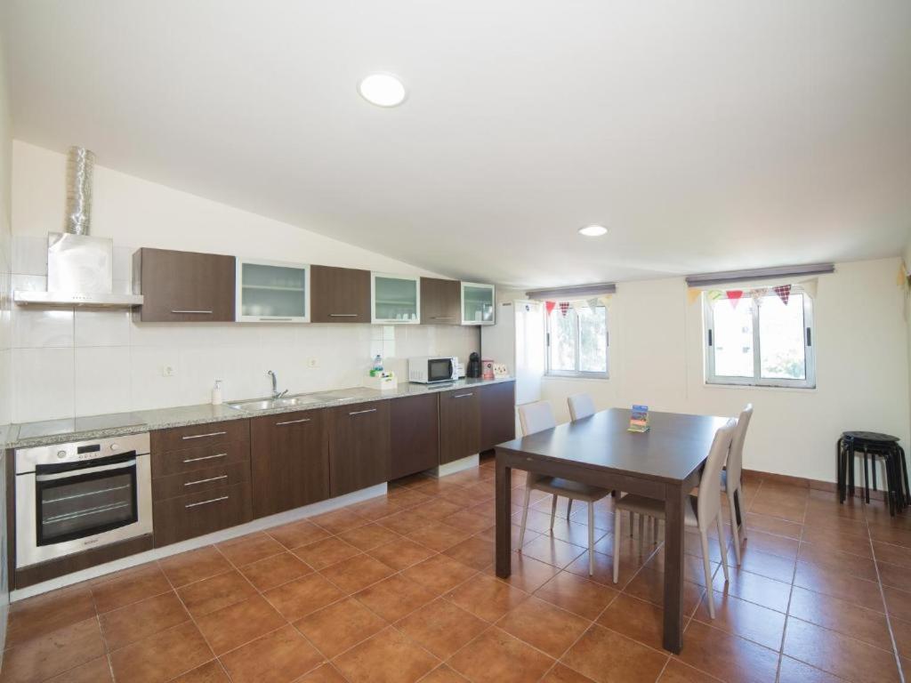 Bombarda Vintage Apartments Порту Экстерьер фото